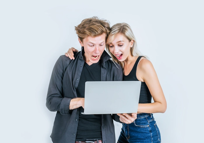 Домашний интернет Ростелеком в&nbsp;деревня Скирманово (Московская область)