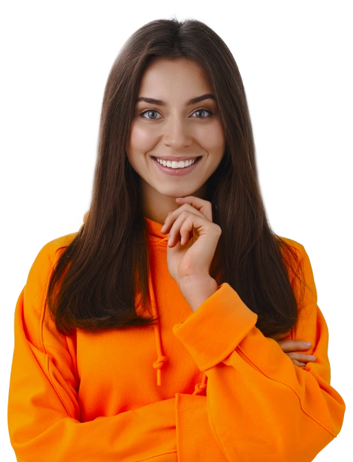 Ростелеком интернет-провайдер в&nbsp;деревня Скирманово (Московская область)