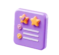 Проверьте подключение в&nbsp;деревня Скирманово (Московская область)